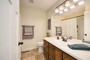 3865 193rd Ln NW, Oak Grove, MN 55303 - Photo 24