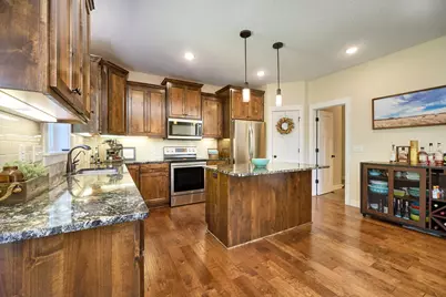 3865 193rd Lane NW, Oak Grove, MN 55303 - Photo 12