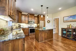 3865 193rd Ln NW, Oak Grove, MN 55303 - Photo 12
