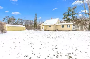 5475 320th St, Stacy, MN 55079 - Photo 50