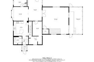 5475 320th St, Stacy, MN 55079 - Photo 40