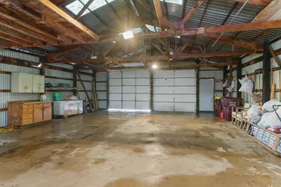 5475 320th Street, Stacy, MN 55079 - Photo 38