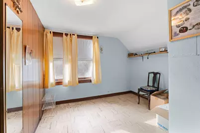 5475 320th Street, Stacy, MN 55079 - Photo 26