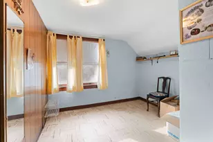 5475 320th St, Stacy, MN 55079 - Photo 26