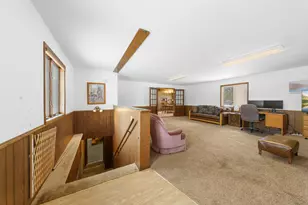 5475 320th St, Stacy, MN 55079 - Photo 16