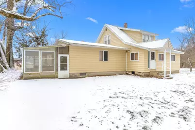 5475 320th Street, Stacy, MN 55079 - Photo 48