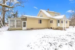 5475 320th St, Stacy, MN 55079 - Photo 48