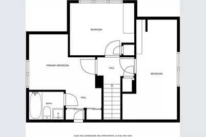 5475 320th Street, Stacy, MN 55079 - Photo 44