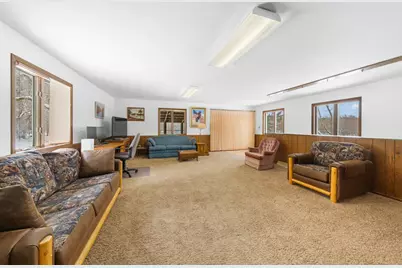 5475 320th Street, Stacy, MN 55079 - Photo 14