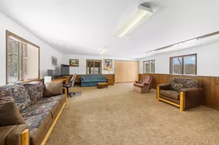 5475 320th St, Stacy, MN 55079 - Photo 14