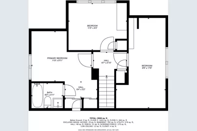 5475 320th Street, Stacy, MN 55079 - Photo 42