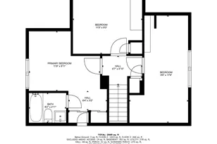 5475 320th St, Stacy, MN 55079 - Photo 42