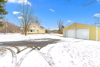 5475 320th Street, Stacy, MN 55079 - Photo 6