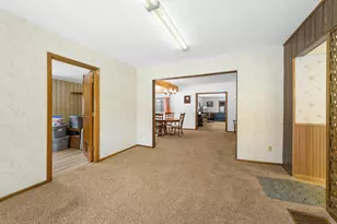 5475 320th St, Stacy, MN 55079 - Photo 12