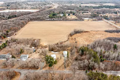 5475 320th Street, Stacy, MN 55079 - Photo 52