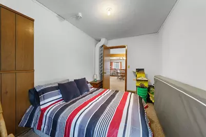 5475 320th Street, Stacy, MN 55079 - Photo 20