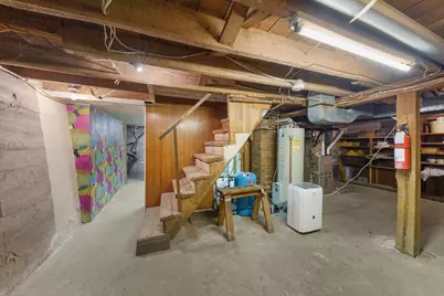 5475 320th Street, Stacy, MN 55079 - Photo 36