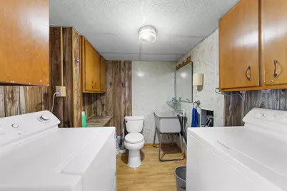 5475 320th Street, Stacy, MN 55079 - Photo 22