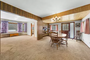 5475 320th St, Stacy, MN 55079 - Photo 10