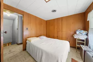 5475 320th St, Stacy, MN 55079 - Photo 28