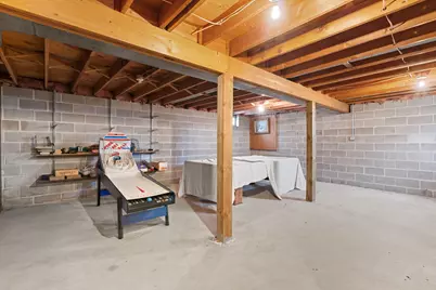 5475 320th Street, Stacy, MN 55079 - Photo 32