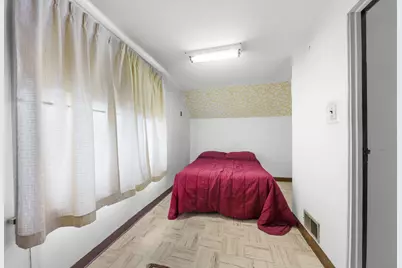 5475 320th Street, Stacy, MN 55079 - Photo 30