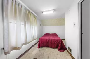 5475 320th St, Stacy, MN 55079 - Photo 30