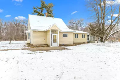 5475 320th Street, Stacy, MN 55079 - Photo 4