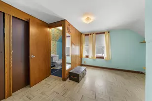 5475 320th St, Stacy, MN 55079 - Photo 24