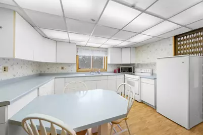 5475 320th Street, Stacy, MN 55079 - Photo 8