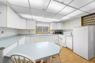 5475 320th St, Stacy, MN 55079 - Photo 8