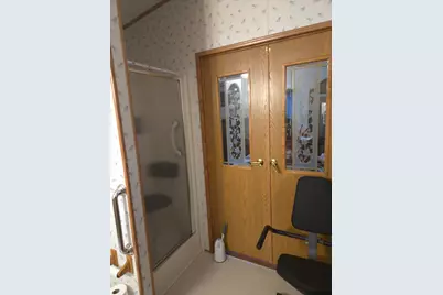 621 E Shakespeare Avenue, Mankato, MN 56001 - Photo 12