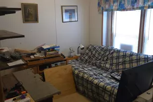 621 E Shakespeare Ave, Mankato, MN 56001 - Photo 8