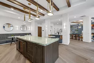 4917 Eden Ave, Edina, MN 55424 - Photo 28