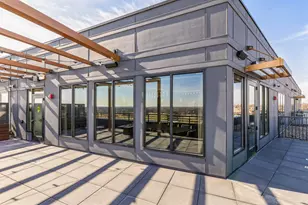 4917 Eden Ave, Edina, MN 55424 - Photo 42