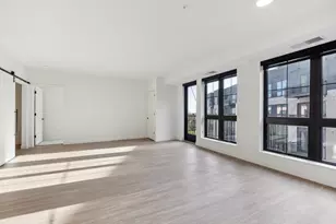 4917 Eden Ave, Edina, MN 55424 - Photo 6