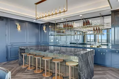 4917 Eden Avenue #602, Edina, MN 55424 - Photo 32