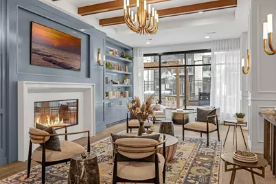 4917 Eden Avenue #602, Edina, MN 55424 - Photo 24