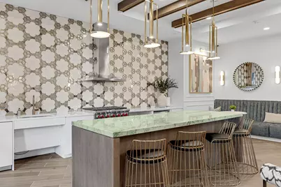 4917 Eden Avenue #602, Edina, MN 55424 - Photo 26