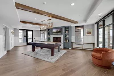 4917 Eden Avenue #602, Edina, MN 55424 - Photo 14