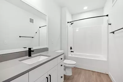 4917 Eden Avenue #602, Edina, MN 55424 - Photo 8