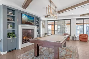 4917 Eden Ave, Edina, MN 55424 - Photo 16