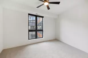 4917 Eden Ave, Edina, MN 55424 - Photo 10