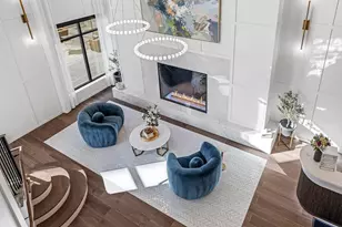 4917 Eden Ave, Edina, MN 55424 - Photo 18