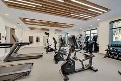 4917 Eden Avenue #602, Edina, MN 55424 - Photo 36