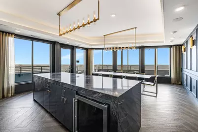 4917 Eden Avenue #602, Edina, MN 55424 - Photo 30