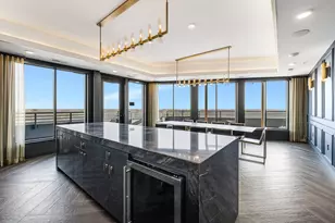 4917 Eden Ave, Edina, MN 55424 - Photo 30