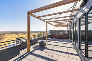 4917 Eden Ave, Edina, MN 55424 - Photo 40