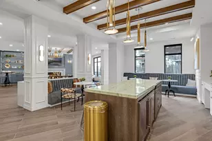 4917 Eden Ave, Edina, MN 55424 - Photo 38