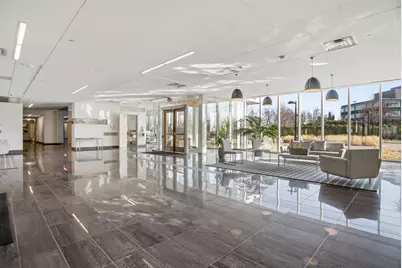 8161 33rd Avenue S #1401, Bloomington, MN 55425 - Photo 28